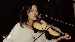 The Avett Brothers - 