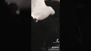 CORPSE AND SYKKUNO MEET FOR THE FIRST TIME