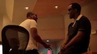 Omarion - 