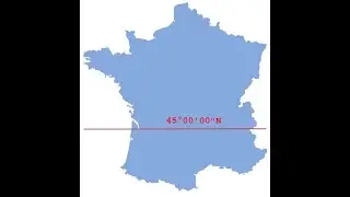 Vid&eacute;o accueil 45e parall&egrave;le Nord