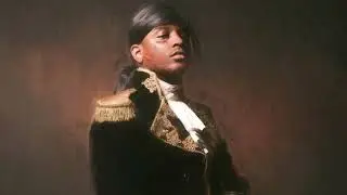 Ski Mask The Slump God - LA LA [LYRICS]