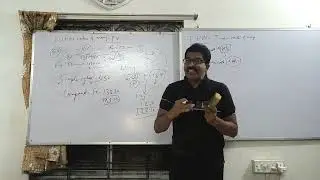 Time values of money, calculation of future value of single amount & easy way to find in excel sheet