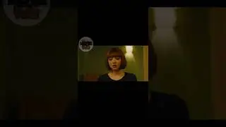 in Time 2011