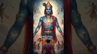 Narayan mil jayenge #song #narayan 