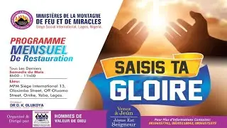 MFM PROGRAMME MENSUEL De Restauration (30-07-2022)
