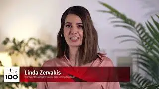 MCD Elektronik TOP 100 Innovator 2021