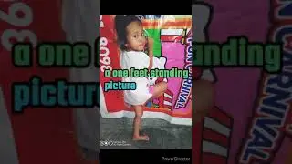 Pinoy dog show part 1