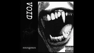 [FREE FOR PROFIT] $UICIDEBOY$ X SHAKEWELL TYPE BEAT 