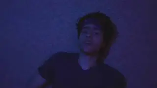 Austin Hafner   Self Centered Official Music Video
