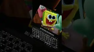 Kumpulan quotes keren spongebob squarepants