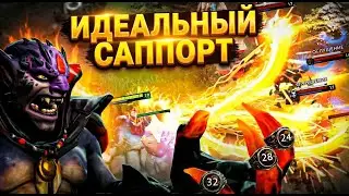 70% winrate на 