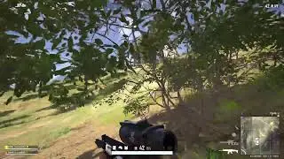 PubG Trophy Chasing🍻💨 #PS5Live #WTFmoments #Survival #PubG