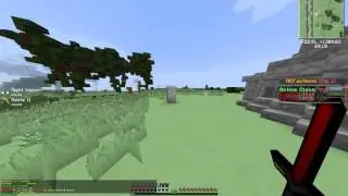Hacker killed my fac | HCgames.org