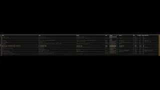 hardstyle mix 2 ( and one hardcore track for funnies)