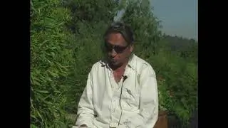 Sa Chu Me Lung Prayer recited by LTR