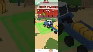 Jogando Veículos Masters PT2