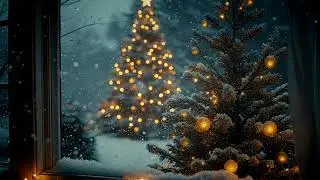 Arctic Ember Blues &ndash; Christmas Jazz Vibe &ndash; INSTRUMENTAL