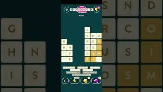 Wordbrain Daily Challenge January 16 2024 | Wordbrain Puzzle of the day Answers