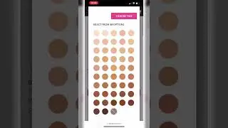*CHOICE OPEN* BOXYCHARM January 2023 Base Options | Spoilers & Sneak Peeks