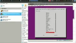 How Set Correct Time on Linux Ubuntu Server 18.04 LTS