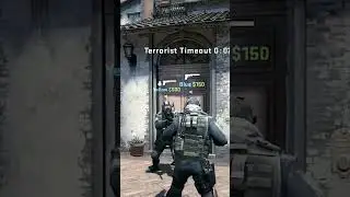 xD #csgo #shorts #short #shortvideo