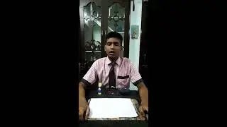 CLASS10, SCIENCE. EFFECTS OF MAGNETIC CURRENT, ACTIVITY 13.2 EXPLAINED WITH EXAMPLES