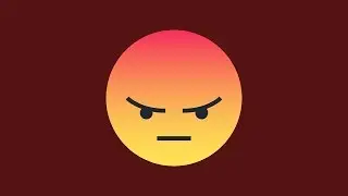 Mattjax - Angery (Radio Edit)