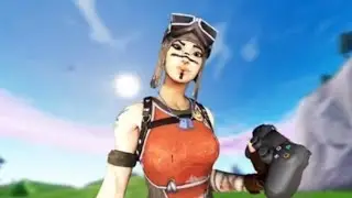200 Sub Montage!!