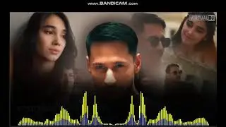 TELBAMAN 💔🔥-Yorqinxoʻja Umarov (DJ Music Remix) | Cover | Uzbek Remix 2025