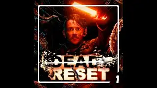 Dead Reset 🎮 Первый взгляд на новый интерактивный фильм