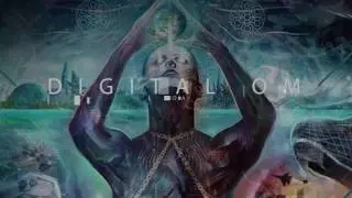 Digital Om Showcase India (Promo Video)