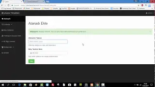 Php Script Lisanslama