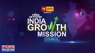 Is Aviation A Tough Sector To Be In? | India Growth Mission Council