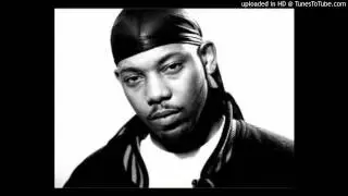 Roscoe - Smooth Sailin