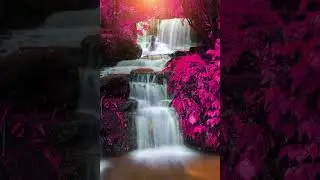 Allah a ve Ahiret g&uuml;n&uuml;ne iman eden kimse nelere dikkat etmeli