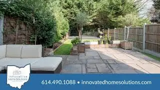 Innovative Home Solutions | Shopping, Home & Garden, Kitchen & Bath |