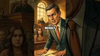 Trinity Poague - The Court Reaction Everyone Is Talking About The Trinity Poague case went viral aft