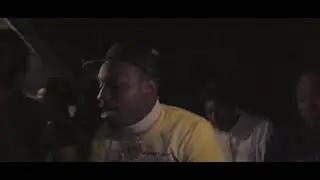 Diego Da Demon x TalkMyShit (Official Video) shotby:@stickytv