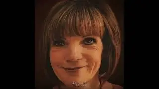 THIS SCENE ACTUAL SHOCKED ME😨 #capcut #cc #edit #edits #bbc #fypシ #ate #traitors #diane #ross