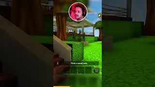 Scary Teacher 3D Sunbath Disaster