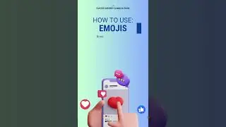 Unlocking Emoji Power: DOs & DONTs in Digital Marketing