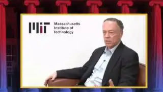 1-Eric Adams: Multi Phase Plumes and the BP Oil Spill