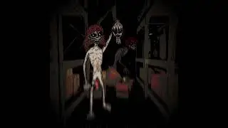 717na - WAREHOUSE MASSACRE (feat. spxxky)
