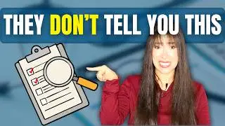 Is Medicare Advantage a Scam?