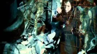 Alice Nine - Tora iN mY Heart