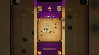 short video #music #frestyle  game play # Delhi long