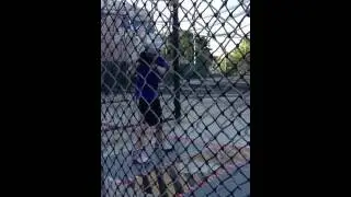 Jack boomers