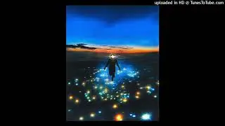 [free] Pierre Bourne x playboi carti type beat - ''OFF THE GRID''