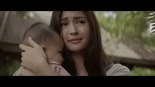 Alvo da M&aacute;fia | Trailer e onde assistir