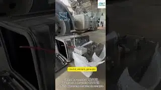 FAW J7  #водородныйгенератор #h2element #automobile #ремонт #h2element_generator #h2elementgenerator